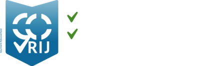 Keurmerk CO-vrij